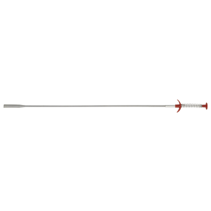 Premier Flexible Claw Pick-Up Tool 610mm