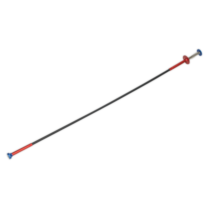 Premier Flexible Magnetic Pick-Up & Claw Tool 700mm