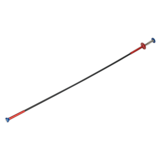 Premier Flexible Magnetic Pick-Up & Claw Tool 700mm