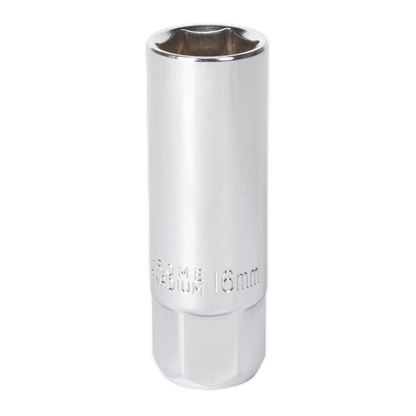 Magnetic Spark Plug Socket