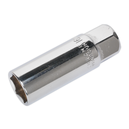 Magnetic Spark Plug Socket