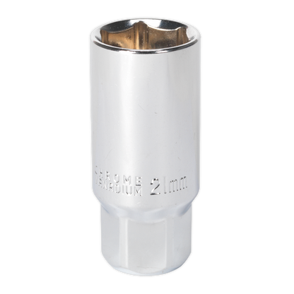 Magnetic Spark Plug Socket