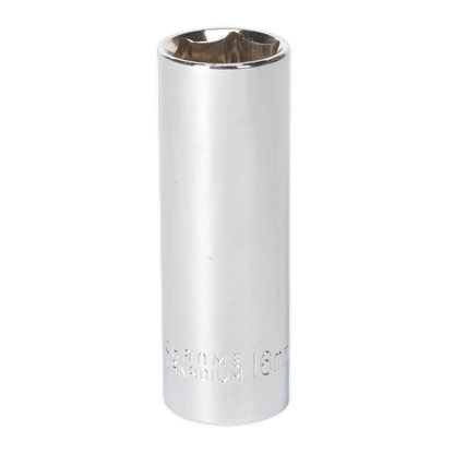 Magnetic Spark Plug Socket
