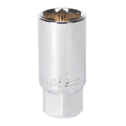 Magnetic Spark Plug Socket
