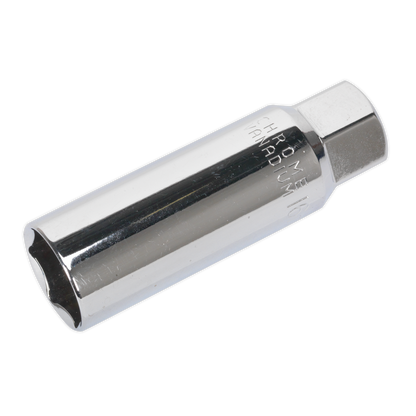 Thin Wall Spark Plug Socket 3/8"Sq Drive