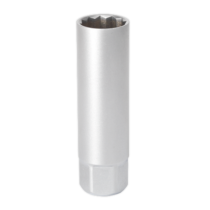 Thin Wall Spark Plug Socket 3/8"Sq Drive
