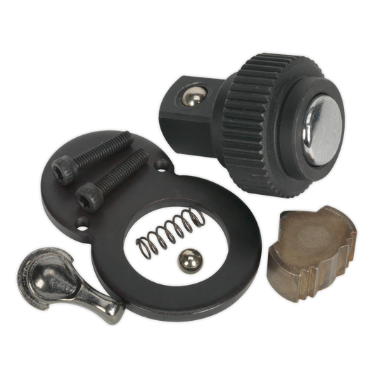 Premier Repair Kit for AK661, AK661L & AK8947 3/8"Sq Drive