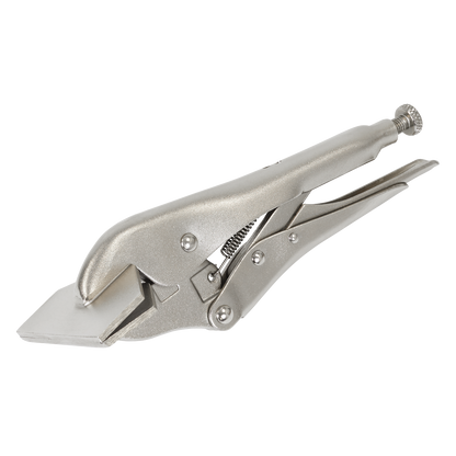 Premier Sheet Metal Clamp 200mm
