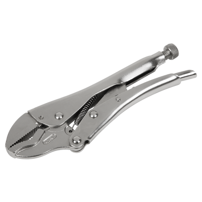 Premier Optimum Grip Locking Pliers 225mm
