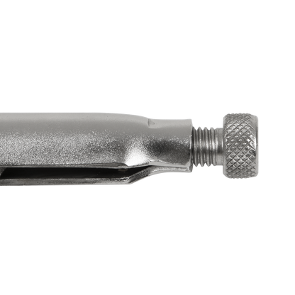 Premier Optimum Grip Locking Pliers 225mm