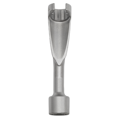 Multi-Point Fuel Pipe Socket 3/8"Sq Drive 17mm