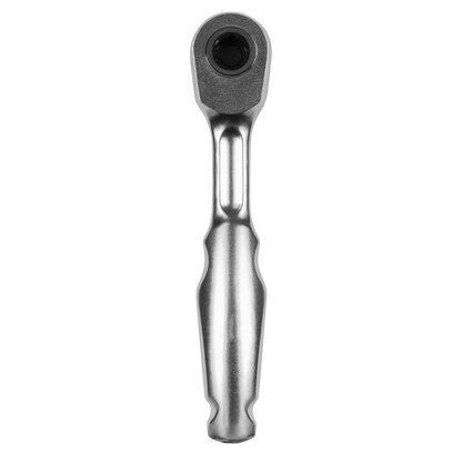 Premier Platinum Micro Ratchet Bit Driver 1/4"Hex