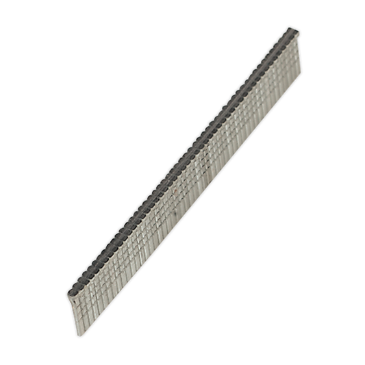Nails 10mm, 18SWG - Pack of 500