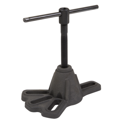 Universal Hub Puller 1/2"Sq Drive