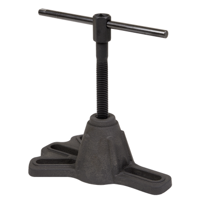 Universal Hub Puller 1/2"Sq Drive