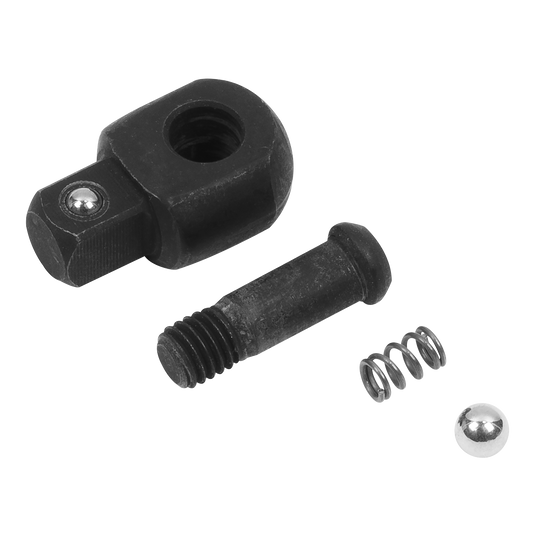 Premier Knuckle for AK729 3/8"Sq Drive