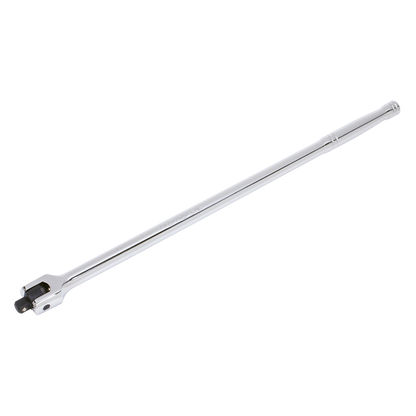 Premier Breaker Bar 3/8"Sq Drive 450mm