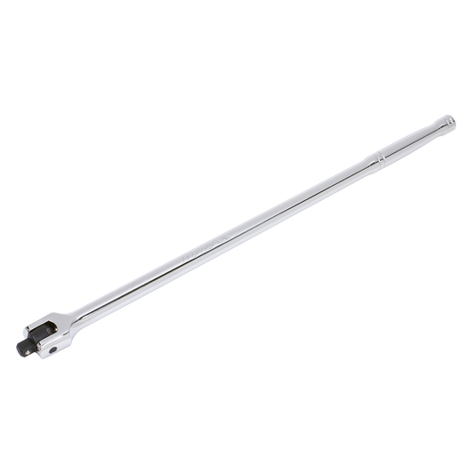 Premier Breaker Bar 3/8"Sq Drive 450mm