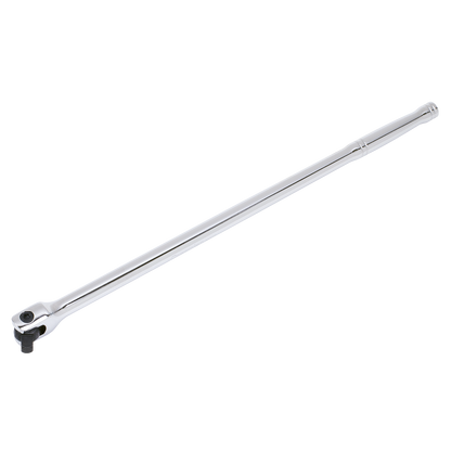 Premier Breaker Bar 3/8"Sq Drive 450mm