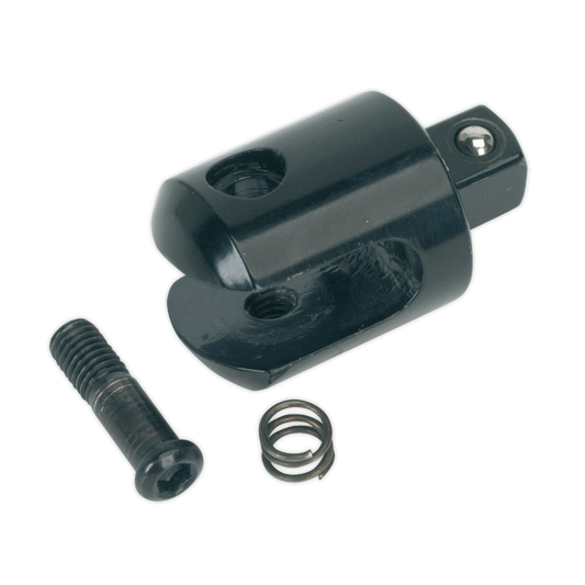 Premier Knuckle for AK730 & AK7302 1/2"Sq Drive