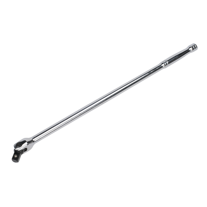 Premier Breaker Bar 1/2"Sq Drive 450mm