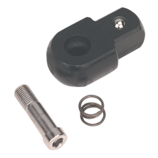 Premier Knuckle 3/4"Sq Drive for AK731 & AK7314