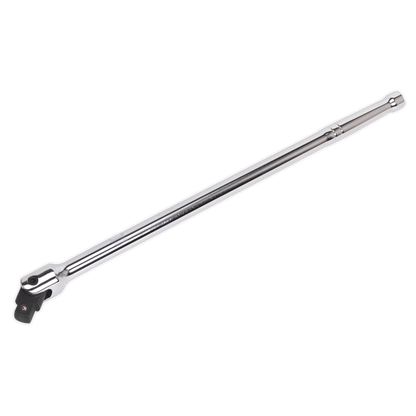 Premier Breaker Bar 3/4"Sq Drive 600mm