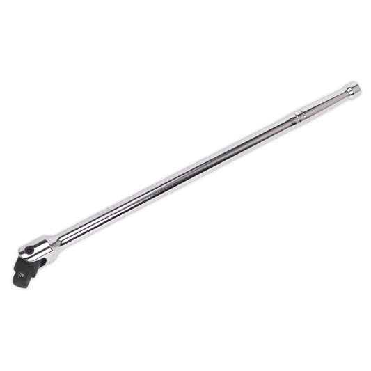 Premier Breaker Bar 3/4"Sq Drive 600mm