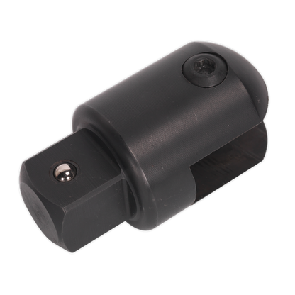 Premier Knuckle for AK7311 1"Sq Drive