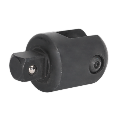 Premier Knuckle for AK7312 3/4"Sq Drive