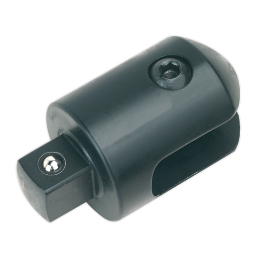 Premier Knuckle for AK7313 1"Sq Drive