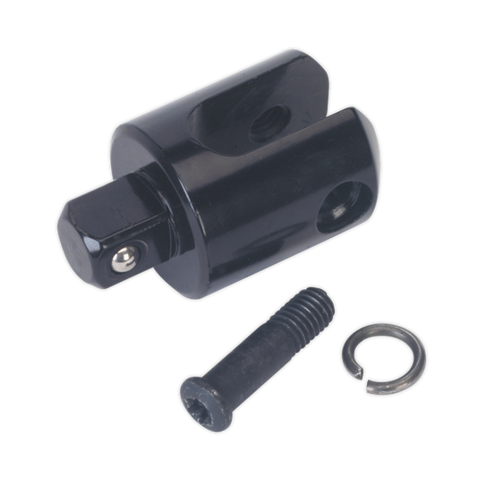 Premier Knuckle for AK7315 1/2"Sq Drive