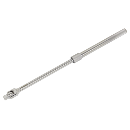 Premier Extendable Breaker Bar 3/4"Sq Drive
