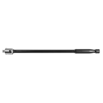 Premier Black Breaker Bar 450mm 1/2"Sq Drive