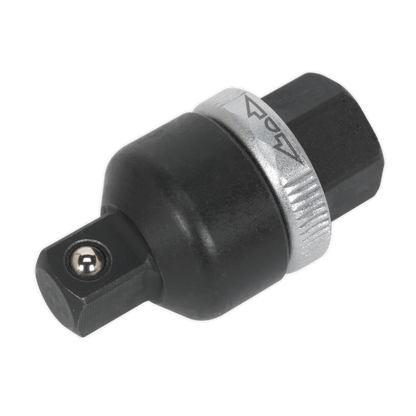 Premier Ratchet Adaptor 1/2"Sq Drive