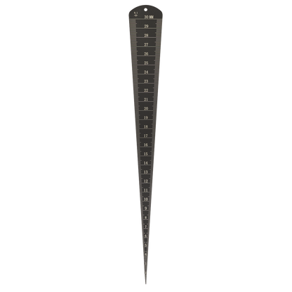 Taper Bore Gauge 1-30mm