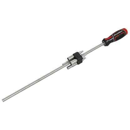 Premier WheelEazy™ Wheel Fitting & Alignment Tool