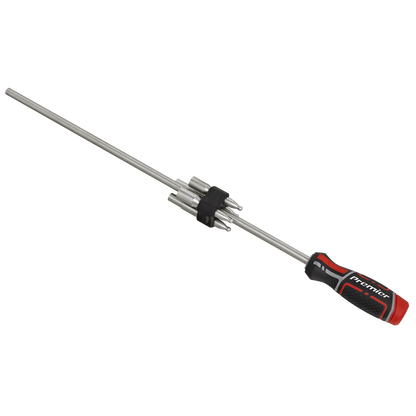 Premier WheelEazy™ Wheel Fitting & Alignment Tool