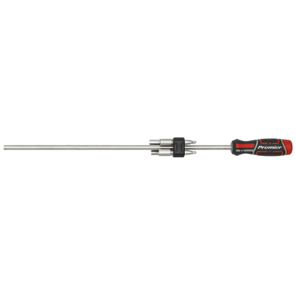 Premier WheelEazy™ Wheel Fitting & Alignment Tool