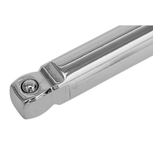 Premier Wobble/Rigid Extension Bar Set - 3pc