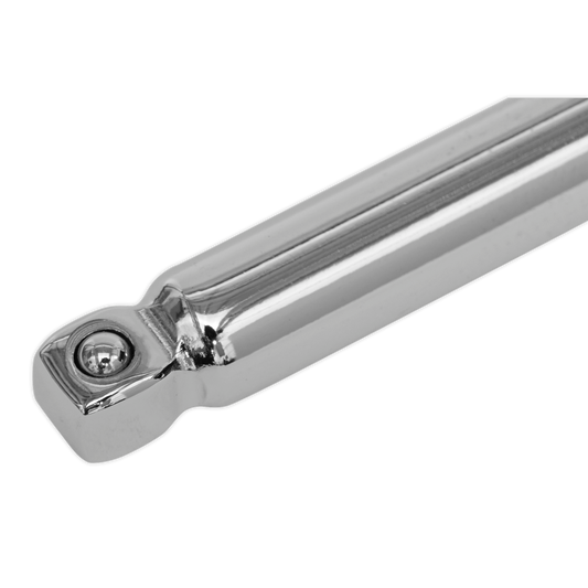 Premier Wobble Extension Bar Set - 5pc