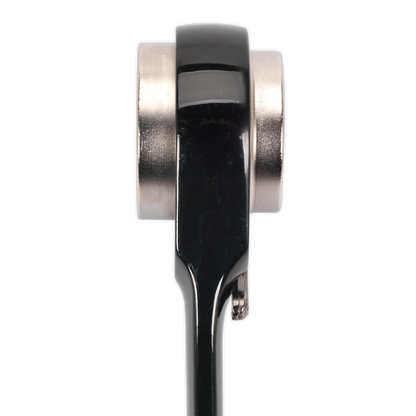 Premier 4-in-1 Reversible Ratchet Ring Spanner