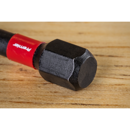 Premier TRX-Star* Impact Power Tool Bits 3pc