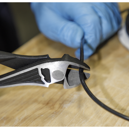 Premier High Leverage Pliers Set 4pc