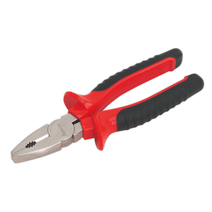 Premier Combination Pliers