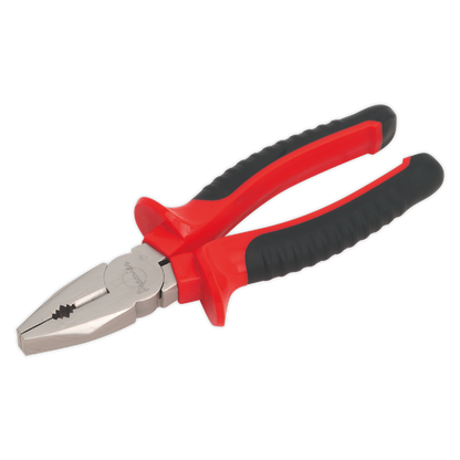 Premier Combination Pliers