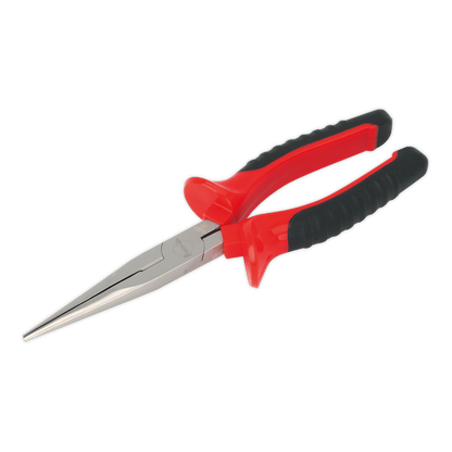 Premier Long Nose Pliers