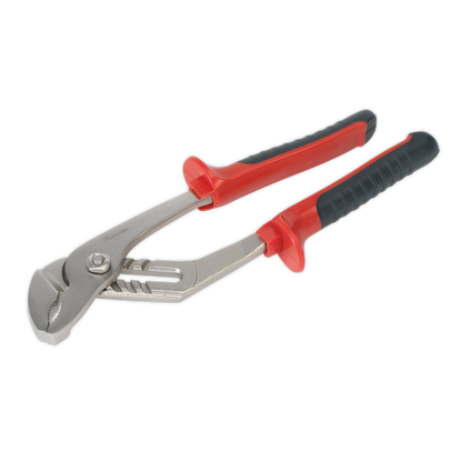 Premier Water Pump Pliers 250mm