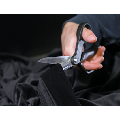 Premier Heavy-Duty Shears/Scissors 250mm