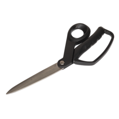 Premier Heavy-Duty Shears/Scissors 250mm